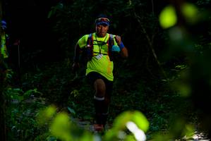 BIB: 
                            <button type="button" onclick="openModal(7107671)" class="btn btn-primary btn-sm float-right btn-popup" data-toggle="modal" data-target=".modal-high-quality">
                        <i class="fas fa-shopping-cart"></i> Add to Cart
                    </button>
                                            <button type="button" onclick="isThisMe(7107671, true)" class="btn btn-success btn-sm float-right btn-popup btn-isme hidden" data-toggle="tooltip" data-placement="bottom" title="นี่คือรูปของคุณใช่ไหม คลิกที่นี่เพื่อเอาเข้าอัลบั้ม">
                        <i class="fas fa-plus"></i> Add to album
                    </button>
                    <button type="button" onclick="isThisMe(7107671, false)" class="btn btn-warning btn-sm float-right btn-popup btn-isnotme hidden">
                        <i class="fas fa-ban"></i> Remove from album
                    </button>